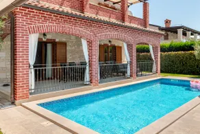 Villa Ingrid - Image 4