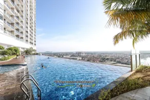 5 Star Cleanliness | Silverscape 3303 Seaview - Image 3