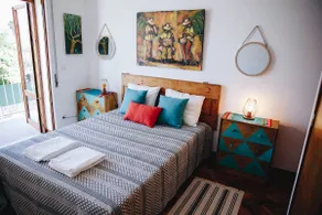 Vintage Beach & Golf Villa - Image 5