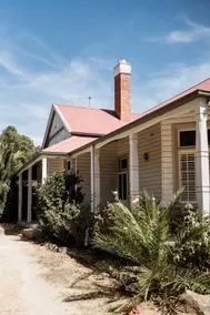 The Residence at Mount Ophir Estate - Image 2