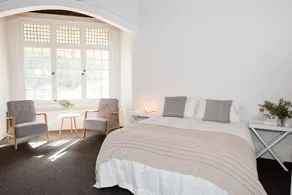 The Residence at Mount Ophir Estate - Image 3