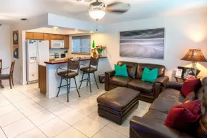 1 Mi to Beach Access: Naples Home w/ Lanai - Image 3
