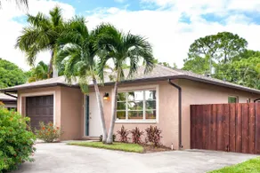 1 Mi to Beach Access: Naples Home w/ Lanai - Image 2