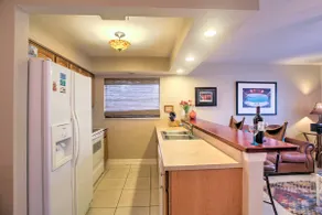 1 Mi to Beach Access: Naples Home w/ Lanai - Image 5