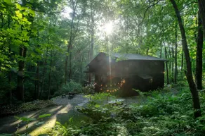 The Retreat at Blood Mountain - Image 2