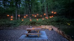 The Retreat at Blood Mountain - Image 5