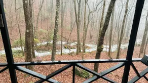 The Retreat at Blood Mountain - Image 4