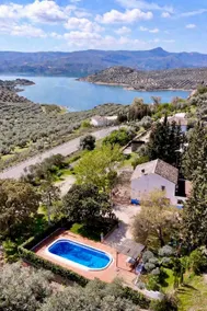 Casa Rural la Joya - Image 2