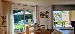 VILLA La Mazal, Seaside, Spa, Heated Swimming Pool - Image 3