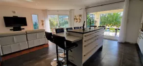 VILLA La Mazal, Seaside, Spa, Heated Swimming Pool - Image 2