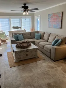 Sea Oats Sun and Fun Condo / Wi-Fi gratuit / Gulf Shores - Image 4