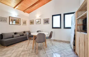 Schönes 1-Zimmer-Haus in Belavici - Image 4