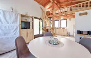 Schönes 1-Zimmer-Haus in Belavici - Image 5