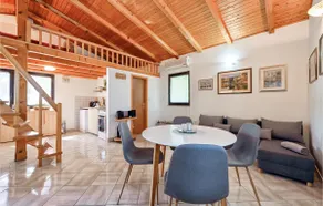 Schönes 1-Zimmer-Haus in Belavici - Image 3