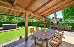 Schönes 1-Zimmer-Haus in Belavici - Image 2