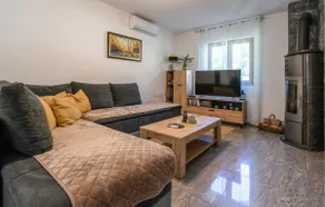 Schönes Haus in Brestovac mit Sauna - Image 3