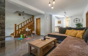Schönes Haus in Brestovac mit Sauna - Image 4
