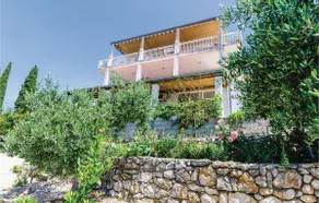 Awesome apartment in Orasac with WiFi - Image 3