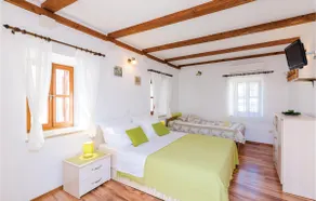 Accogliente casa a Slano con WiFi - Image 5