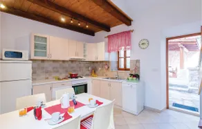 Accogliente casa a Slano con WiFi - Image 4
