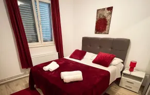 Appartement en bord de mer à Slano - Image 3