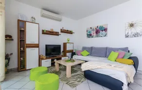Appartement en bord de mer à Slano - Image 4