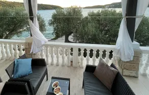 Appartement en bord de mer à Slano - Image 2