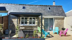The Maisonnette - Charming rental in Audierne - Image 5