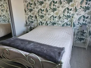 The Maisonnette - Charming rental in Audierne - Image 4