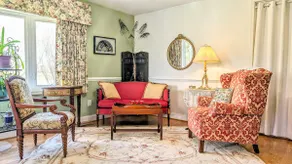 Private Guest Suite-Farm Stay-No Cleaning fee! - Image 2