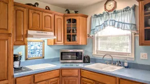 Private Guest Suite-Farm Stay-No Cleaning fee! - Image 4