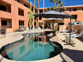 Loft in the downtown Cabo - Image 4