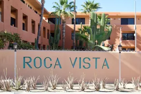 Loft in the downtown Cabo - Image 3
