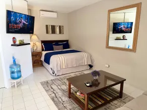 Loft in the downtown Cabo - Image 2