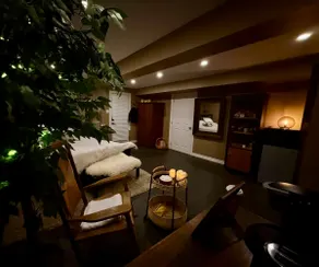 Private HotTub & Pool - Headwaters Retreat - Image 4