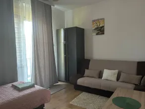 Spacious Apartment D&D for 4, 5 or 6 *Plitvice* - Image 2