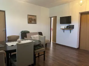 Spacious Apartment D&D for 4, 5 or 6 *Plitvice* - Image 3