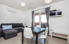 Traumhafte Wohnung in Mandre mit Meerblick - Image 3