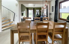Vacation home 31 in Kirchheim - Image 4