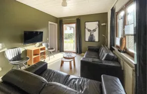 Vacation home 31 in Kirchheim - Image 5
