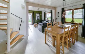 Vacation home 31 in Kirchheim - Image 3
