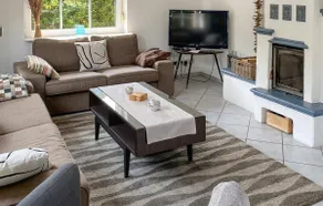Ferienhaus Villa Elbstrom - Image 5