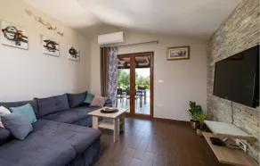 2 quartos Alojamento em Vodnjan - Image 2