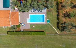 2 quartos Alojamento em Vodnjan - Image 5
