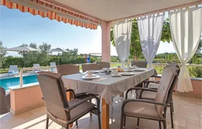 Cozy home in Pula with WiFi - Image 5