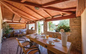 Schönes Haus in Krnica - Image 3