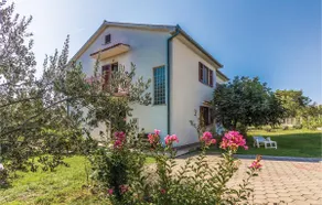Bellissima casa con 6 camere da letto a. - Image 5