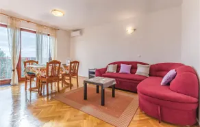 Bellissima casa con 6 camere da letto a. - Image 2