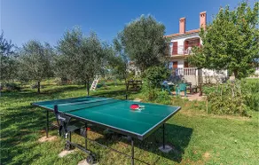 Bellissima casa con 6 camere da letto a. - Image 3