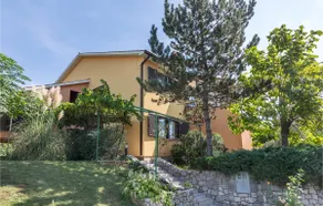 Bel appartement à Labin - Image 5